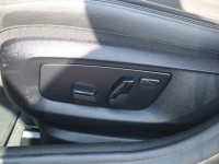 BMW 520 i Sport Line