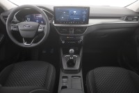Ford Kuga 1.5 EB Titanium