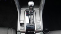 Honda Civic 1.0 VTEC