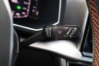 Seat Tarraco 2.0 TDI FR 4Drive