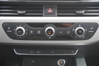 Audi A4 Avant 35 2.0 TFSI S-Tronic