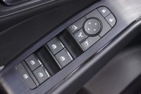 Nissan Qashqai 1.3 DIG-T mHev Aut.