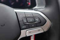 VW T-Roc 1.5 TSI DSG
