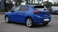 Opel Corsa F 1.2 Edition APP LHZ SHZ