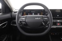 Kia K4 Sportswagon 1.6 T-GDI Aut.