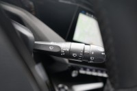 Peugeot 308 1.2 PureTech 130