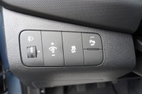 Hyundai i10 1.0 Classic
