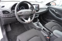 Hyundai i30 Kombi 1.4 T-GDI Style