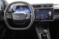 Ford Puma Titanium 1.0 EB mHev