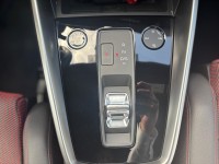 Audi A3 35 TFSI Limousine S line