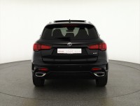 MG HS 1.5 T-GDI Luxury Aut.