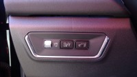 LYNK&CO 01 1.5 TD PHEV Aut.