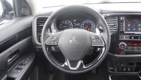 Mitsubishi Outlander 2.0 Diamant Edition+ 4WD
