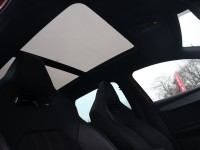 Cupra Leon Sportstourer 1.4 Hybrid VZ e DSG