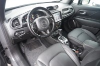 Jeep Renegade 1.3 Hybrid Trailhawk Plug-In- 4xe