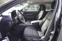 Mazda CX-30 2.0 MHEV