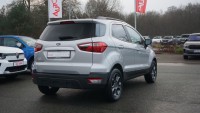 Ford EcoSport 1.0 Titanium