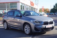 BMW X2 20i xDrive M Sport Aut.