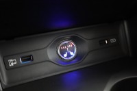 MG HS 1.5 T-GDI Comfort Aut.