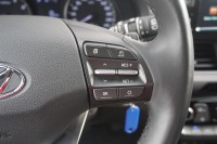 Hyundai i30 Kombi 1.4 T-GDI Aut.