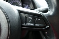 Mazda CX-3 2.0 Exclusive-Line