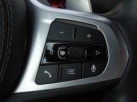 BMW M850 i xDrive