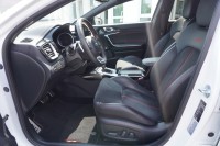 Kia pro_cee'd ProCeed 1.6 T-GDI GT
