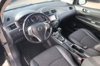 Nissan Pulsar 1.2 N-Connecta