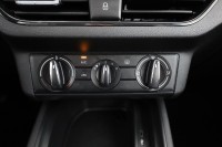 Skoda Kamiq 1.0 Active