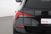 Skoda Kamiq 1.5 TSI Monte Carlo