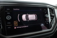 VW T-Roc 1.0 TSI Style