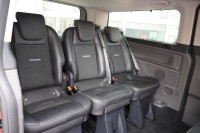 Ford Tourneo Custom 2.0 TDCi L2 Active