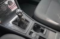 VW Golf VII Variant 1.0 TSI