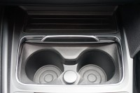 BMW 318 318i Sport Line