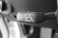Skoda Superb Combi 1.4 Style iV