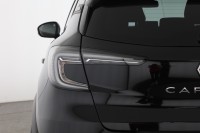 Renault Captur TCe 90