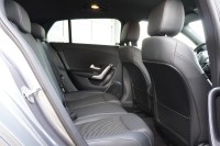 Mercedes-Benz CLA 180 Progressive