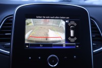 Renault Scenic 1.3 TCe 140 Limited