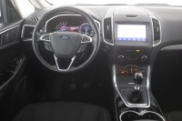 Ford S-Max 2.0 EcoBlue Titanium