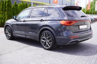 Seat Tarraco 1.5 FR