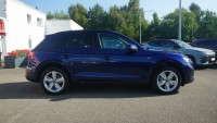 Audi Q5 40 TDI S-Line quattro s-tronic