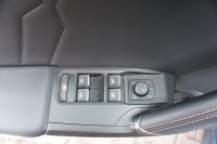 Cupra Leon Sportstourer 2.0 VZ 4Drive