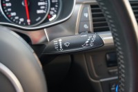 Audi A6 Allroad quattro 3.0 TDI