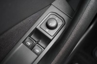 Skoda Scala 1.0 TSI Active