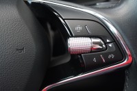 Skoda Karoq 1.5 16V TSI Style