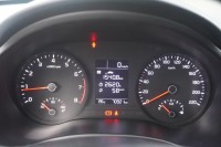 Kia Rio 1.4 Dream Team