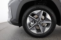 Hyundai Tucson 1.6T-GDI Aut.