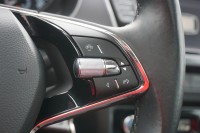 Skoda Fabia Combi 1.0 Clever Best of