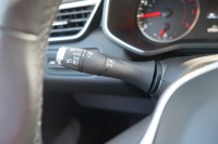 Renault Clio 1.0 TCE Zen