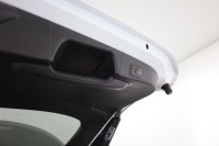 Ford Focus Turnier 1.5 EB ST-Line